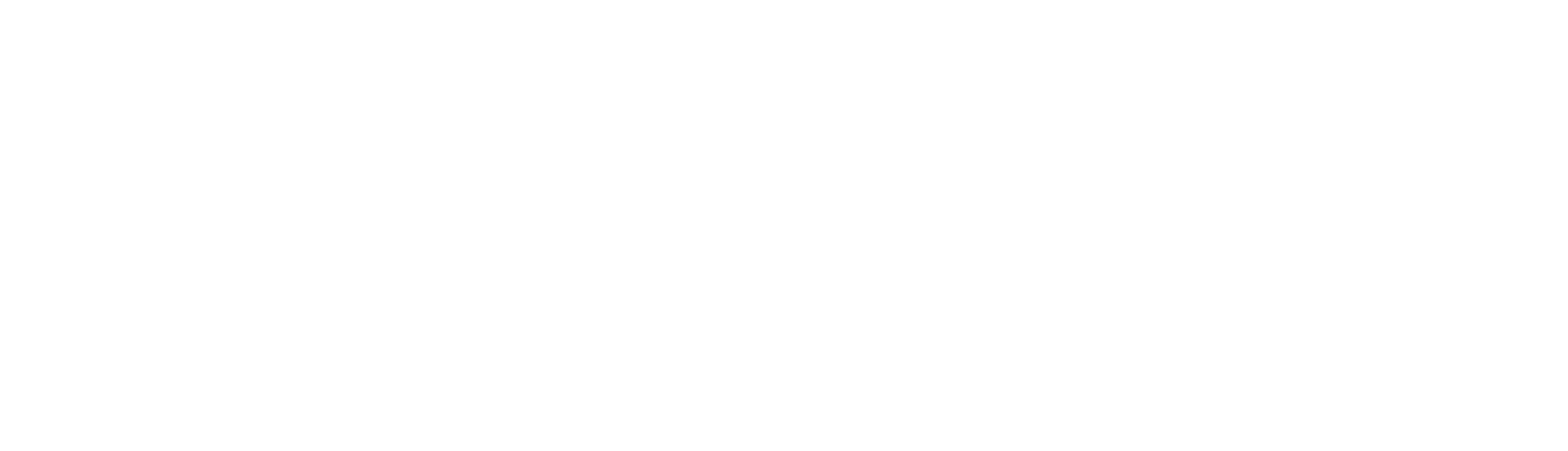 tagmee